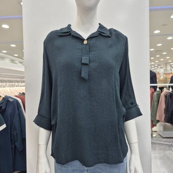 ��ũ���� ������ �ָ��� ����콺/RBB242370_OD