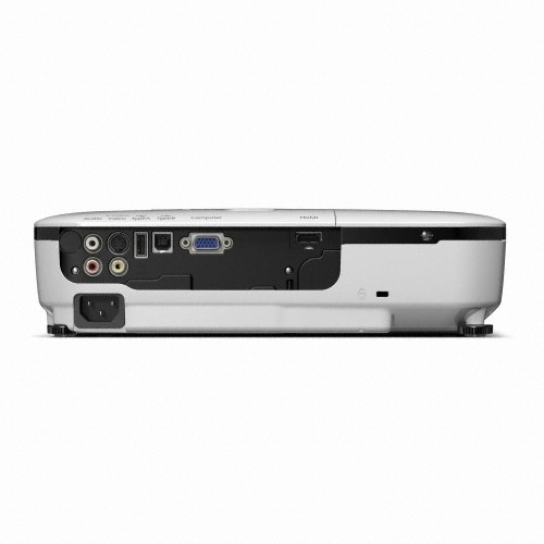 Epson EB-W12 (정품)_이미지