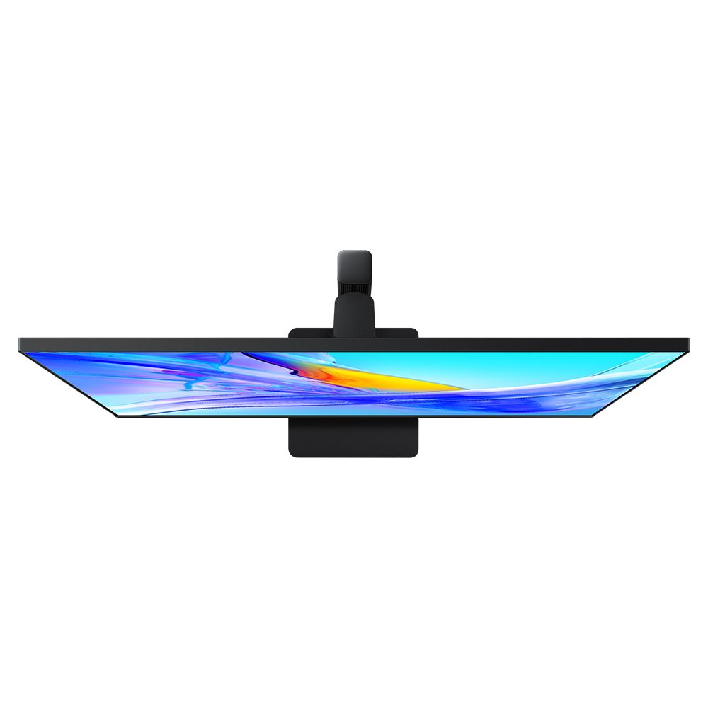 �Ｚ���� ���Ǵ�Ƽ S8 S32D806U