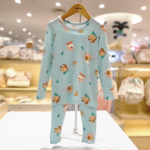 �ߵ��ؽ�Ÿ�� �����и� �Ƶ� ī�����ޱ�ҳ��� MKFL9K01