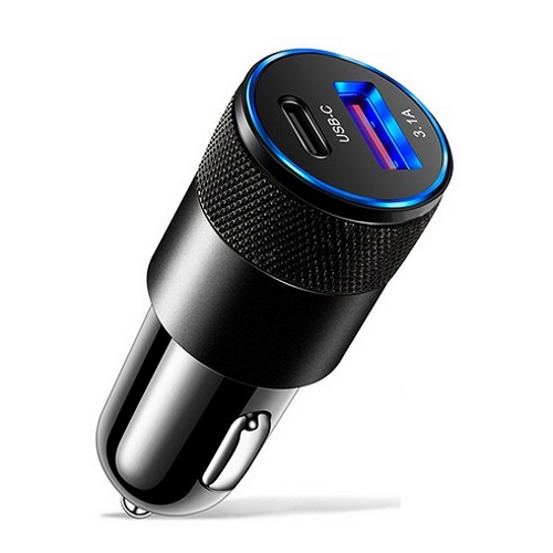 ��� 48W ������ ��Ƽ �ð��� ������