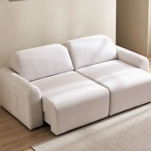 �ķθ� ���� ���� �����̵� ��� �к긯 ���� 3.5�ο�