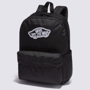 �ݽ� �õ彺�� Ŭ���� ���� ���� / VN0A3UI6BLK