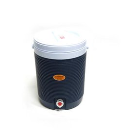코스모스 냉온물통 11.5L
