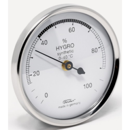 피셔 습도계 150CR 해외구매