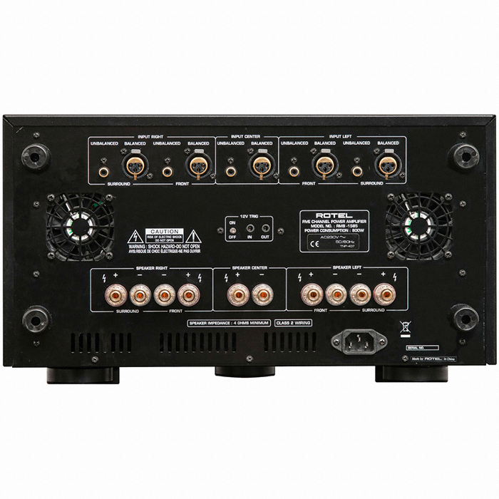 ���� RMB-1585