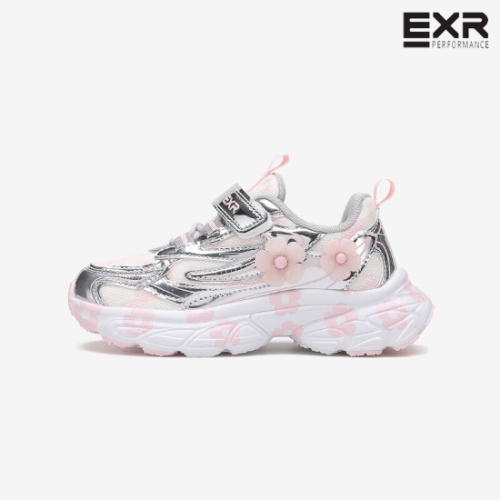 블로썸 아동화 BD5KD3BLO1PSV