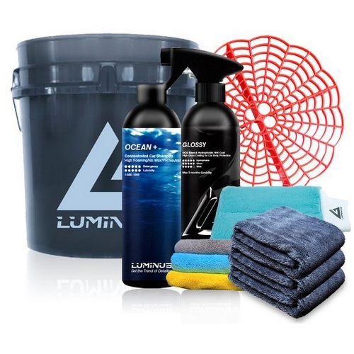 ��̳ʽ��ڸ��� �������� 7�� ��Ʈ