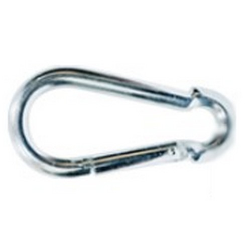 강철 카라비너 5mm이미지입니다. 누르면 해당 게시물로 새창이동합니다.