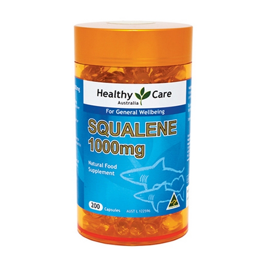 HealthyCare �����˷� 200ĸ�� (�ؿ�)