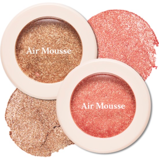 에어 무스 아이즈 1.5g