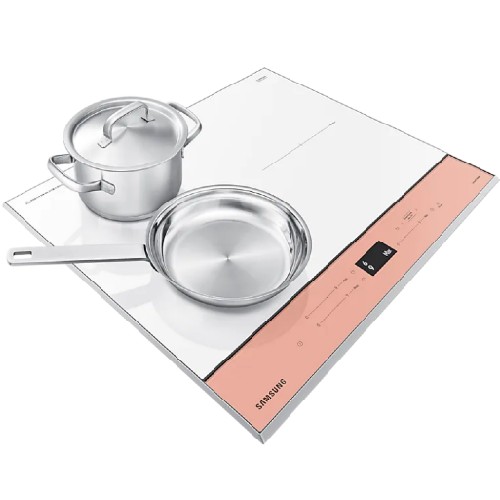 삼성전자 비스포크 NZ63B6507XN (+ 쿡팟 + 쿡센서)_이미지