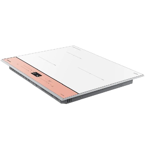 삼성전자 비스포크 NZ63B6507XN (+ 쿡팟 + 쿡센서)_이미지