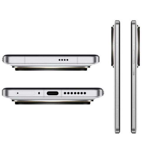 샤오미 14 울트라 512GB, 자급제 (해외구매)_이미지