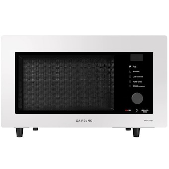 삼성전자 비스포크 큐커 <b>오븐</b> MC32B7388L