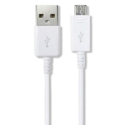 언박싱 UBX 마이크로 5핀 15W 케이블 UBX-DU4AWE