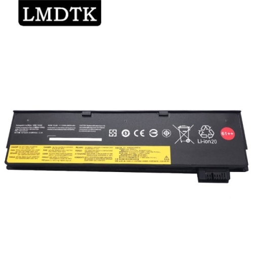 레노버 LMDTK 01AV424 01AV425 01AV427 Think패드 T470 T480 T570 T580 P51S P52S .._이미지