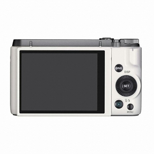 카시오 EXILIM EX-ZR1200 (정품)_이미지