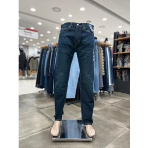 리바이스바디웨어 LEVIS 505 레귤러핏 진 00505-3065 S29408208