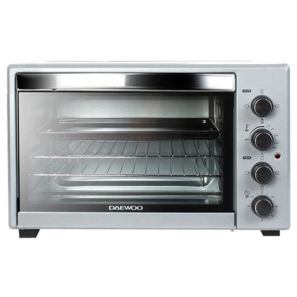 �����ö��̾� DEO-A4500