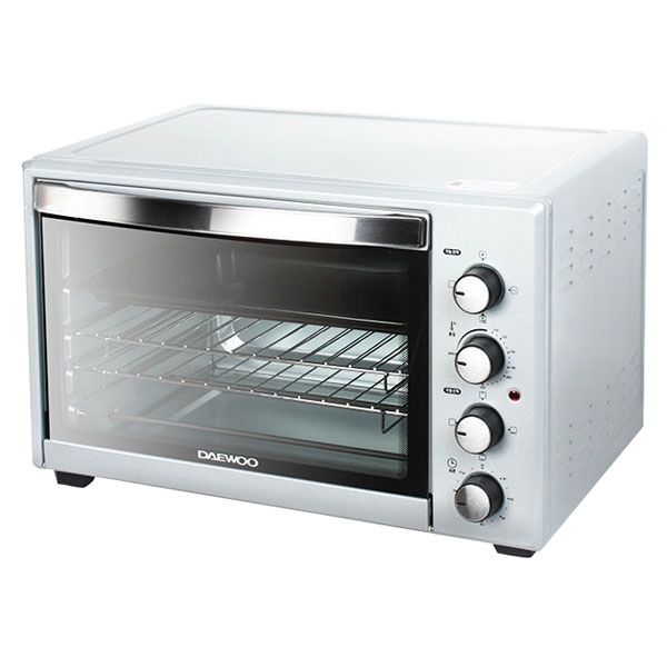 �����ö��̾� DEO-A4500