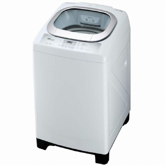 ���Ͼ����� ������ DWF-141ZS ���������