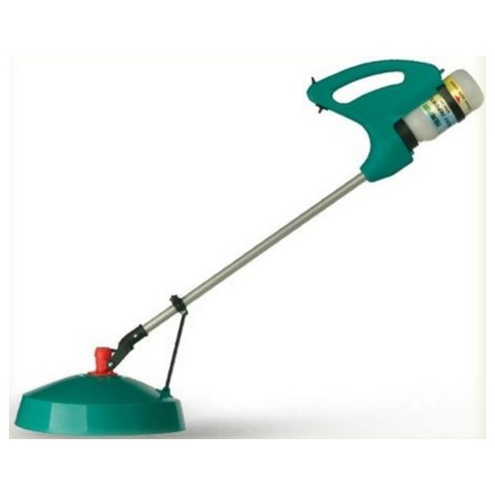 �ƴٸ��ڸ��� ���̷ε� ������ ���� ������