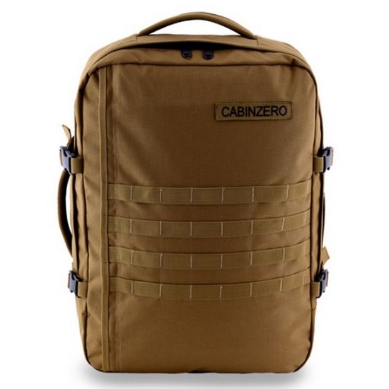 �ɺ����� �и��͸� 44L ����� ���� (����Ʈ ����)