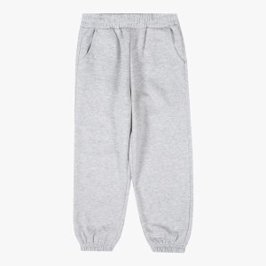 �̷��帮���� ���� UNI �޸���� �������� ULMS25T04_7358