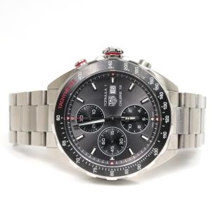 �±�ȣ�̾� ���ķ�1 �ð�_CAZ2012.BA0876