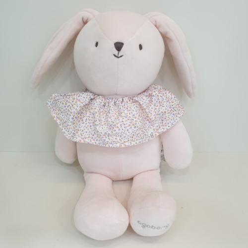 아가방앤컴퍼니 아가방 래빗애착인형01P083402