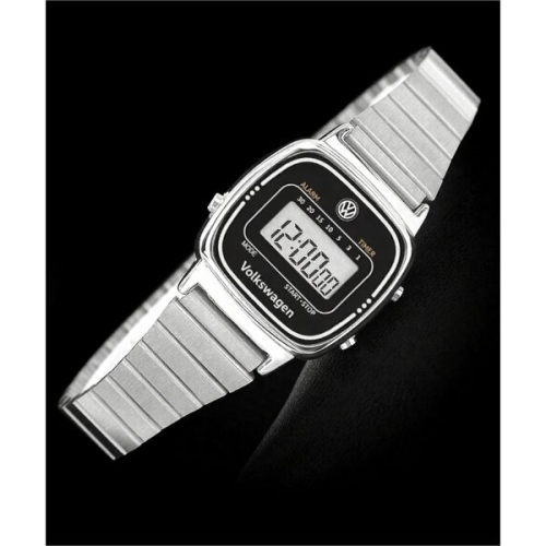 �����ٰ� ��ġ ��Ʈ�� ����Ż ������ ���� 1022177