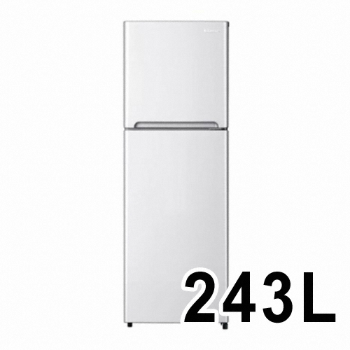 위니아 NKRG244CDW_이미지