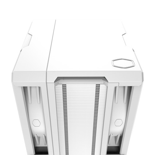 쿨러마스터 HYPER 612 APEX (화이트)_이미지