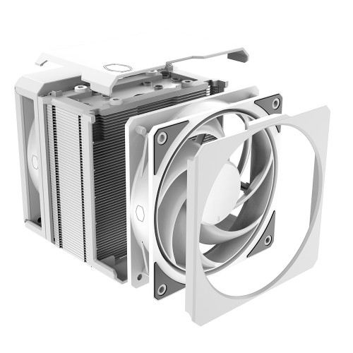 �𷯸����� HYPER 612 APEX