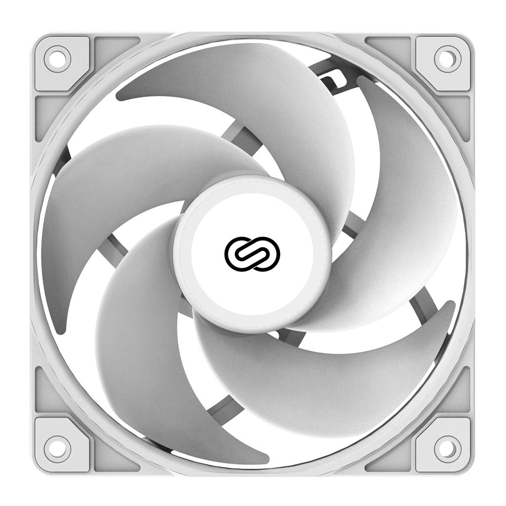 3RSYS Silence GI 120 ������