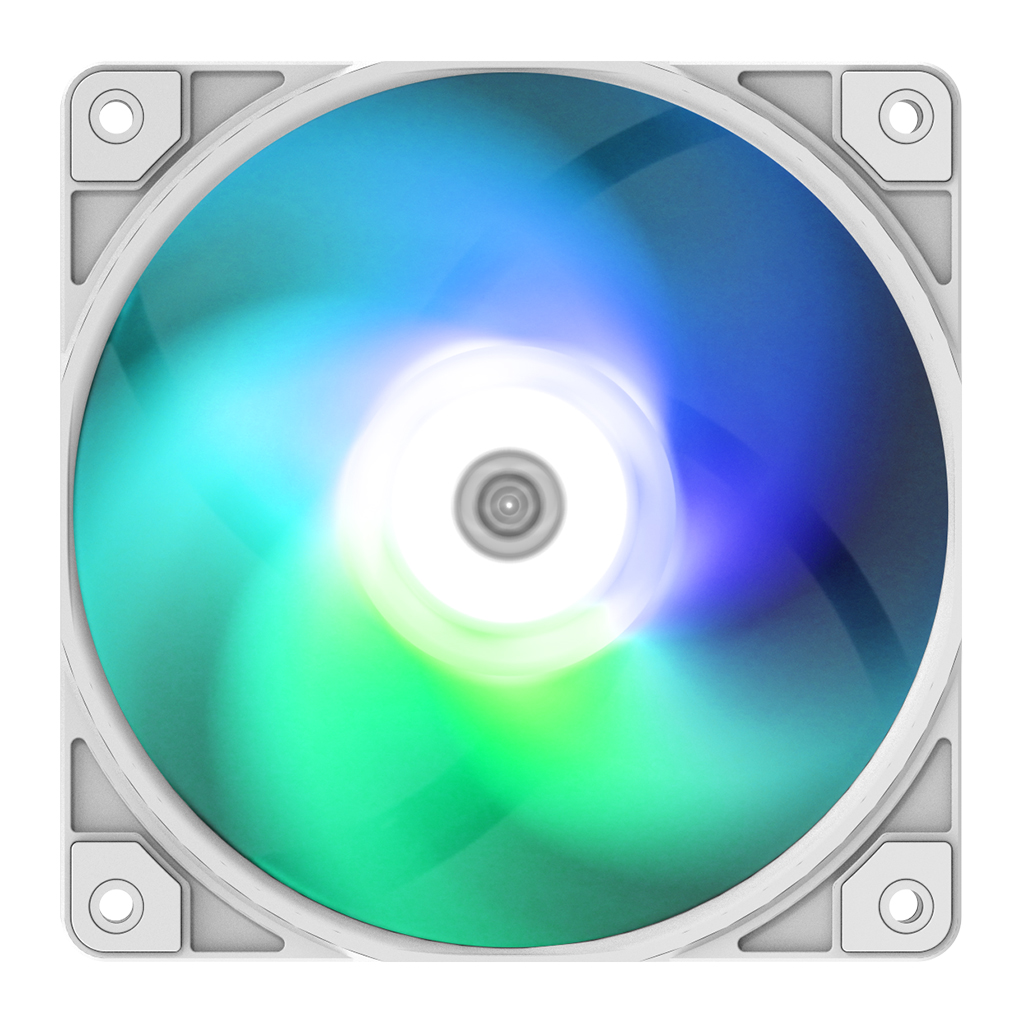 3RSYS Silence GI 120 ������