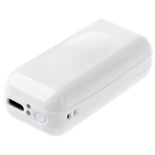 라이트컴 COMS 초소형 미니 손난로 1160mAh_이미지