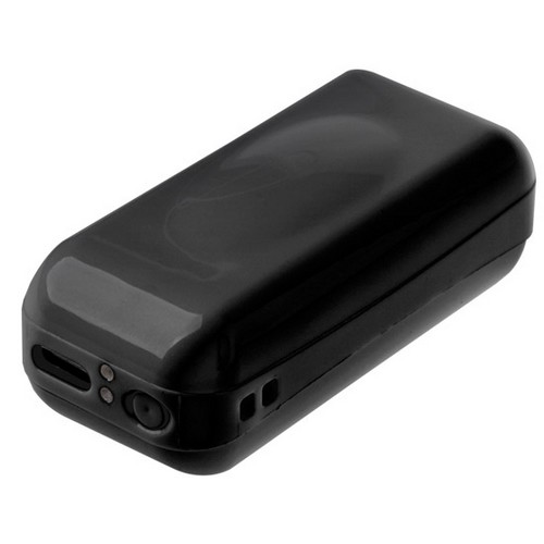 라이트컴 COMS 초소형 미니 손난로 1160mAh_이미지