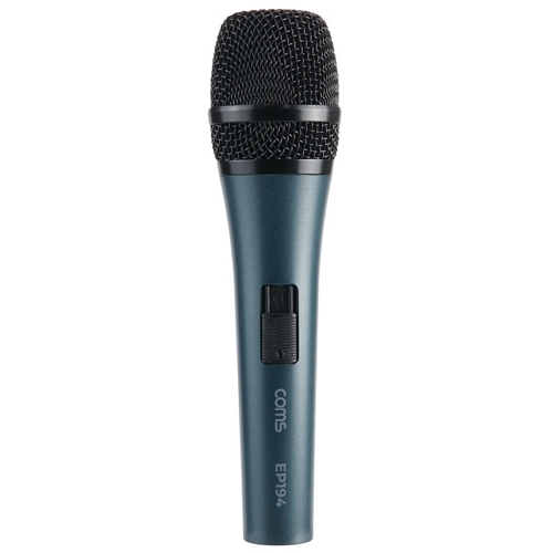 라이트컴 COMS EP194 (정품)_이미지