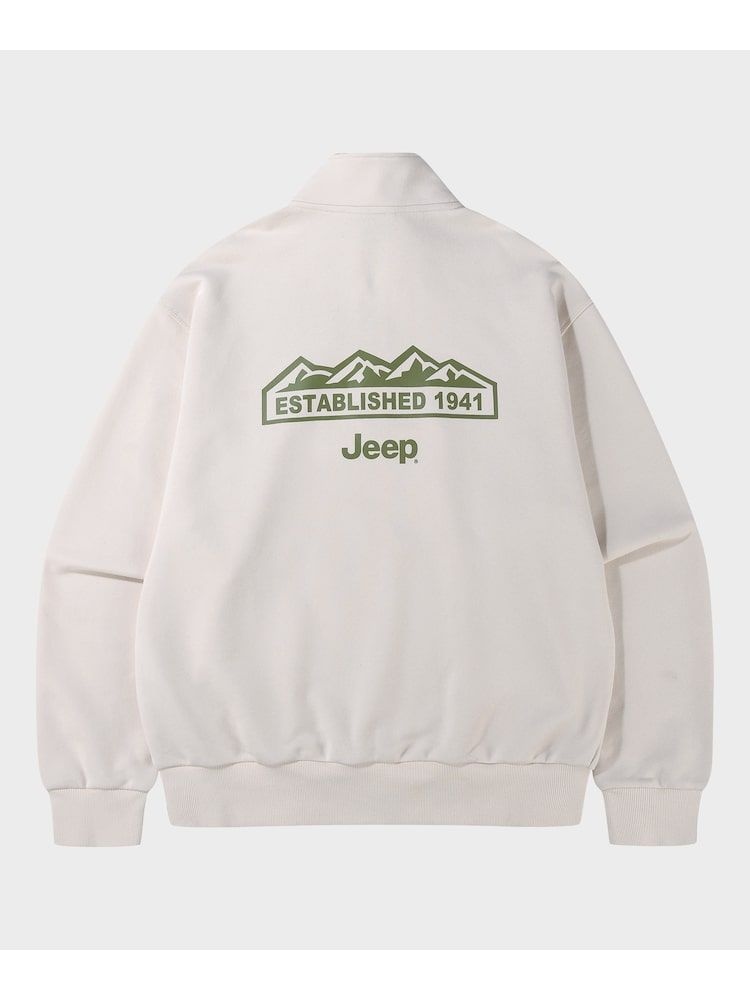 JEEP M-Logo ������ �������� ������ JR5TSU838BT 428U2KR IZ3A29M QDIJR5TSU838BT