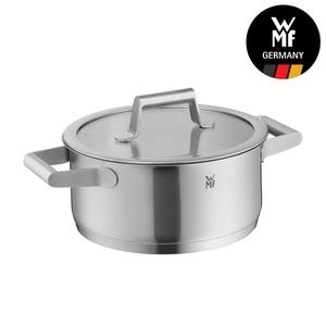 WMF ����Ʈ ���� ������� (������)