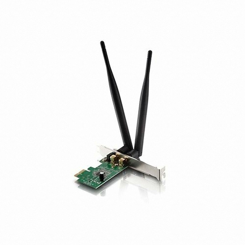 netis WF2166 (�ؿܱ���)