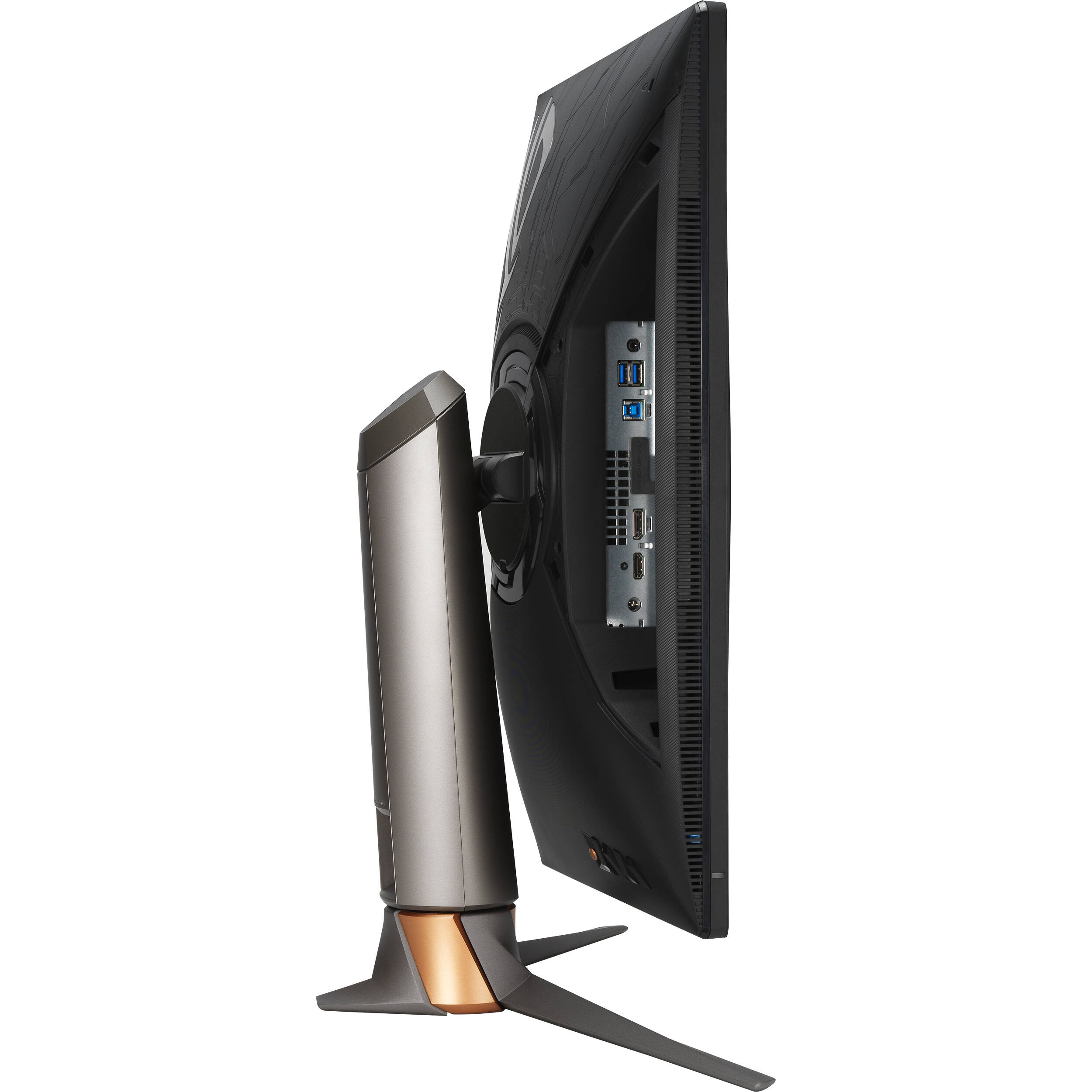 ASUS ROG SWIFT PG259QN_이미지