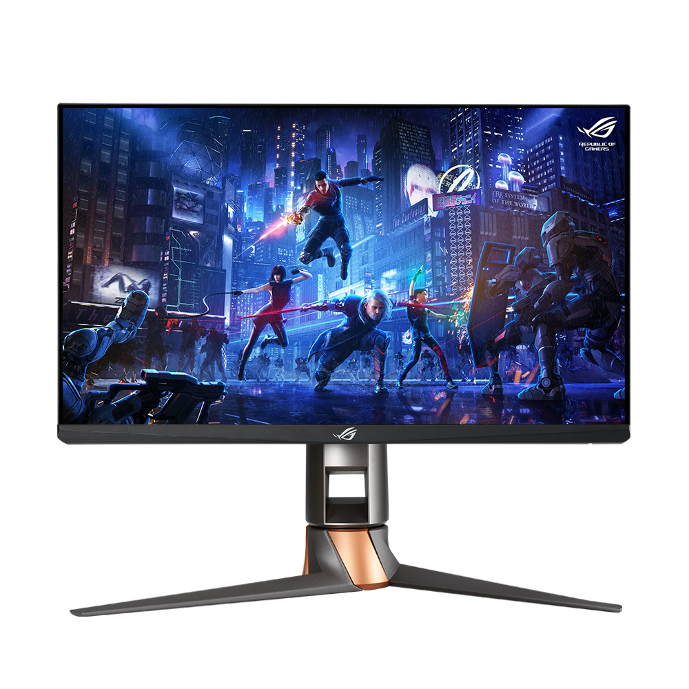 ASUS ROG SWIFT PG259QN
