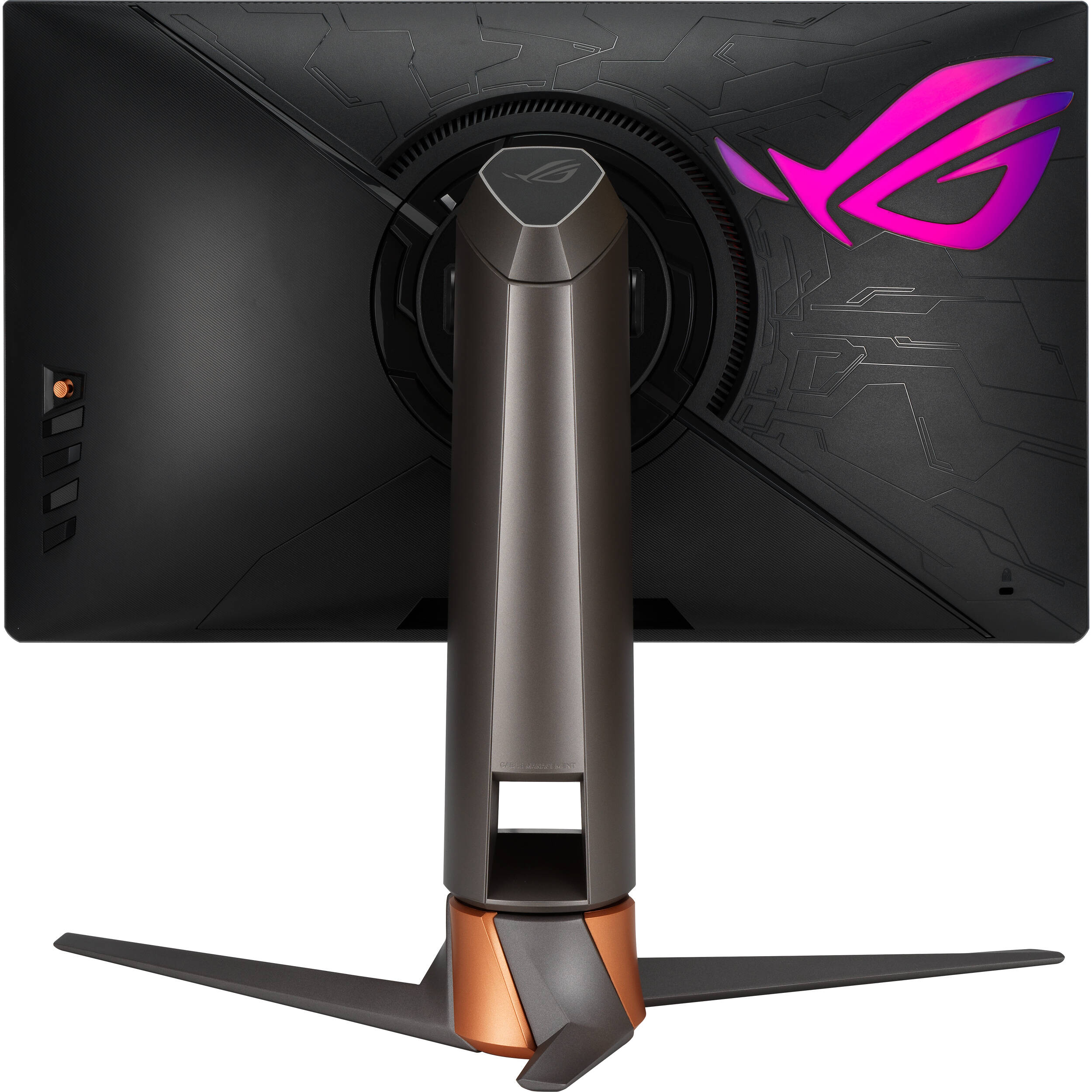 ASUS ROG SWIFT PG259QN_이미지