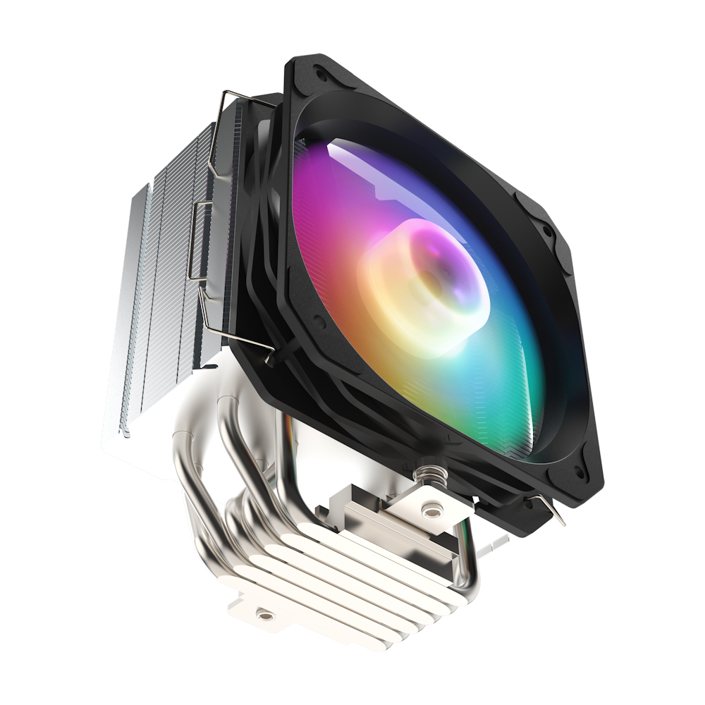 �ٻ����۷��̼� �������� ODIN DA-613 ARGB