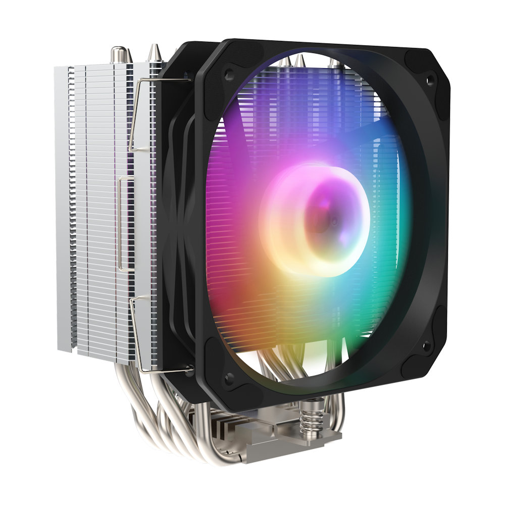 다산코퍼레이션 디프렌드 ODIN DA-613 ARGB_이미지