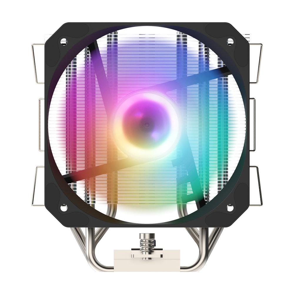 �ٻ����۷��̼� �������� ODIN DA-613 ARGB