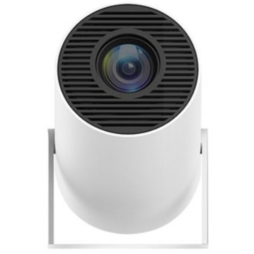 HY300 미니 빔 프로젝터 (해외구매)_이미지